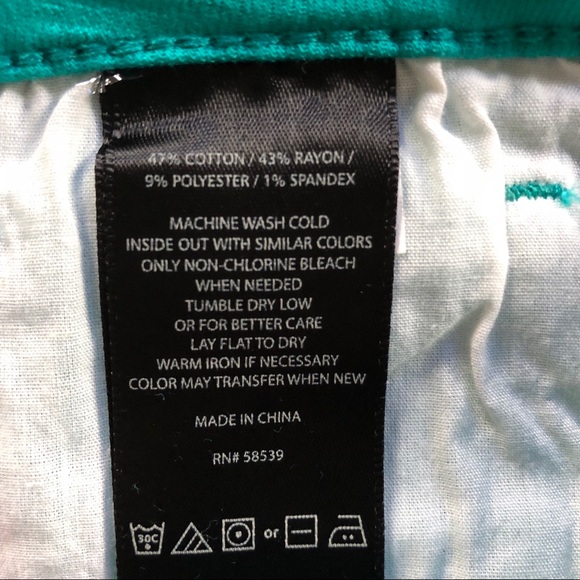 💯KUT From the Cloth - Picture 7 of 8